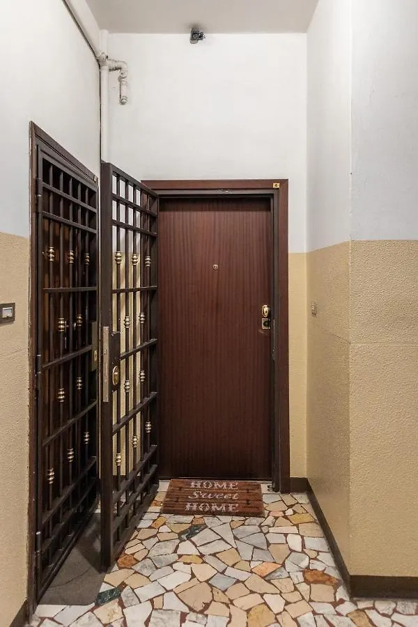 Modern Apartment In Bologna By Wonderful Italy